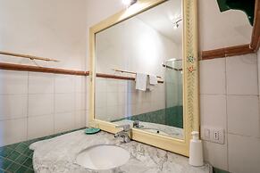 Villa Rignano by Mmega