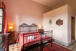 Villa Rignano by Mmega