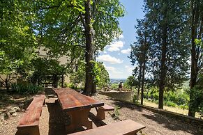 Villa Rignano by Mmega