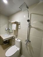 NB Hoang Gia 1 Hotel