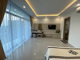 NB Hoang Gia 1 Hotel