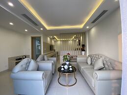 NB Hoang Gia 1 Hotel