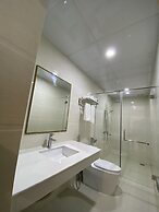 NB Hoang Gia 1 Hotel