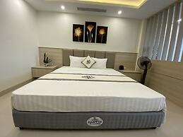 NB Hoang Gia 1 Hotel