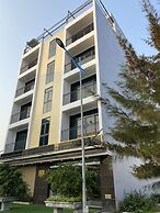 NB Hoang Gia 1 Hotel