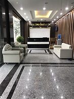 NB Hoang Gia 1 Hotel