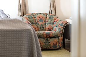 Hotelli Uninen Tampere