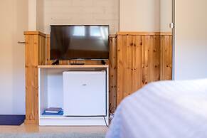 Hotelli Uninen Tampere