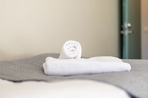 Hotelli Uninen Tampere