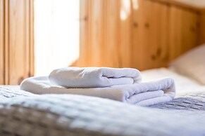 Hotelli Uninen Tampere