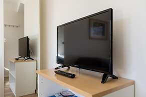 Hotelli Uninen Tampere