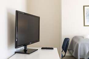 Hotelli Uninen Tampere