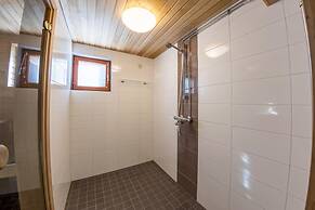 Hotelli Uninen Tampere