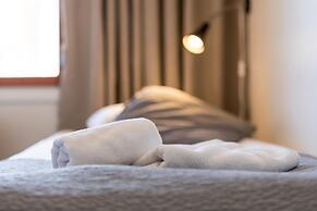 Hotelli Uninen Tampere