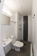 Hotelli Uninen Tampere