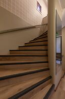 Hotelli Uninen Tampere