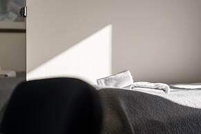 Hotelli Uninen Tampere