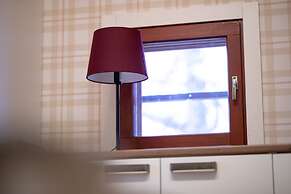 Hotelli Uninen Tampere