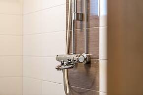 Hotelli Uninen Tampere