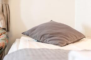 Hotelli Uninen Tampere