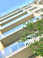 Athens Warehouse Boutique Hotel & Suites