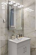 Athens Warehouse Boutique Hotel & Suites