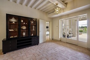 La pietra del cabreo