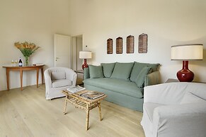 La pietra del cabreo