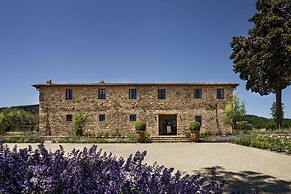 La pietra del cabreo