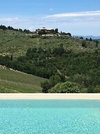 La pietra del cabreo