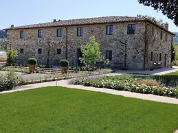 La pietra del cabreo