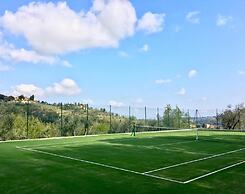 La pietra del cabreo