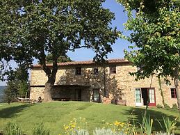 La pietra del cabreo