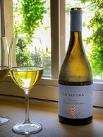 La pietra del cabreo