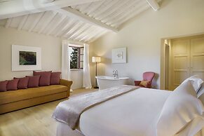 La pietra del cabreo