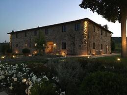 La pietra del cabreo