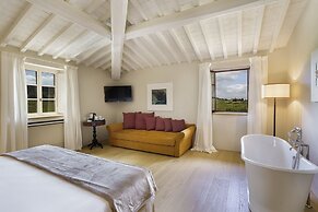La pietra del cabreo