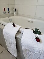 Grand`Enio Hotel e Cantina