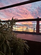 Grand`Enio Hotel e Cantina