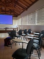 Grand`Enio Hotel e Cantina