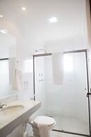 Grand`Enio Hotel e Cantina