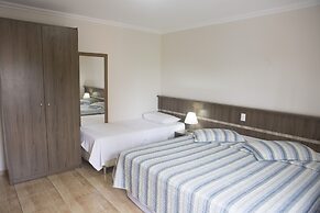 Grand`Enio Hotel e Cantina