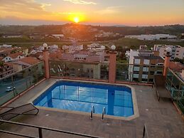 Grand`Enio Hotel e Cantina