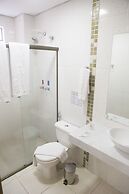 Grand`Enio Hotel e Cantina