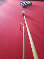 Grand`Enio Hotel e Cantina