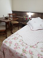 Grand`Enio Hotel e Cantina