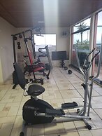 Grand`Enio Hotel e Cantina