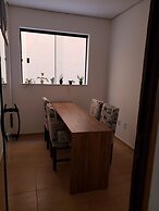 Grand`Enio Hotel e Cantina