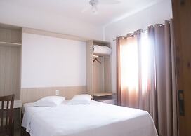 Grand`Enio Hotel e Cantina