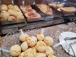 Grand`Enio Hotel e Cantina